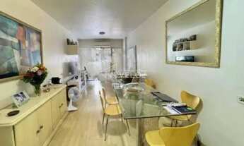 Imagem 6: Apartamento : / Residencial / Botafogo