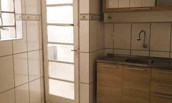 Imagem 4: Apartamento em frente ao Bourbon Assis Brasil