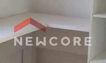 Imagem 7: Apartamento em Rua Augusto Lippel - Parque Campolim - Sorocaba/SP