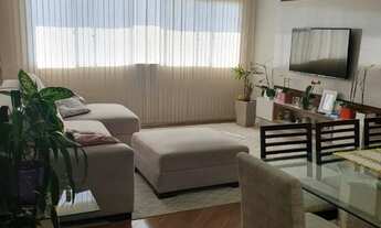 Imagem: Apartamento 3 Dormitórios no Agua Verde