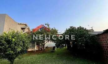 Imagem 7: Casa em Rua Cristiano Fuhr - Centro - Morro Reuter/RS