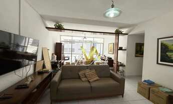 Imagem 7: Amplo 3 Quartos na Zona Norte 132m², Nascente e Próximo à Jaqueira por R$ 400 Mil