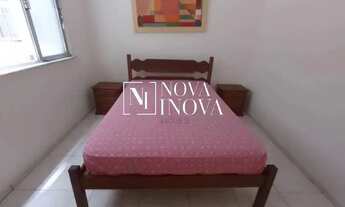 Imagem 7: Apartamento : Padrão / Residencial / Copacabana