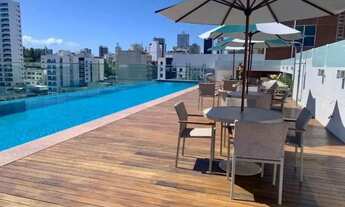 Imagem 2: Apartamento à venda no CONDOMÍNIO EDIFÍCIO EXPRESSO 2222 , BARRA, Salvador, BA