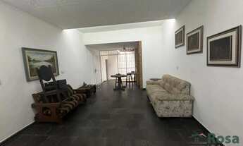 Imagem 2: Casa residencial ou comercial para venda, Centro Norte, Varzea Grande