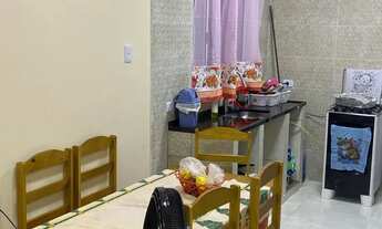 Imagem 3: Casa com Piscina Mongaguá