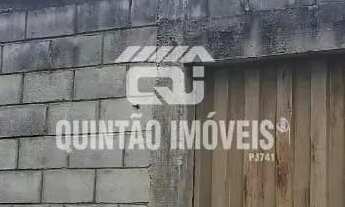 Imagem 3: Lote à venda, QUINTAS DO JACUBA - Contagem/MG