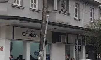 Imagem 3: Casa para Locação em Santos, Gonzaga, 4 dormitórios, 3 banheiros