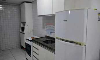 Imagem 4: Ótimo Apart Hotel/Flat em Parnamirim!