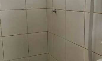 Imagem 7: Alugo Casa em Itamaracá - Forte Orange