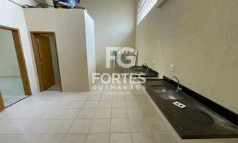 Imagem 7: Salão amplo para Locação de 150m² de área construída no Bairro Centro!