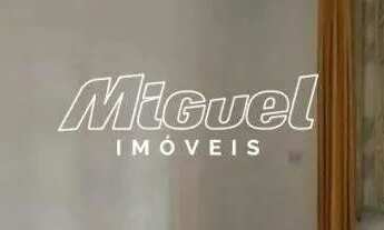 Imagem 6: Casa, 103,67m² para aluguel, Centro - Piracicaba 3 quartos