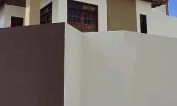 Imagem: Casa à venda em rua pública, COROA DO