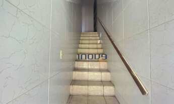 Imagem 7: Casa com 2 dormitórios para alugar por R$ 900,00/mês - Mondubim - Fortaleza/CE