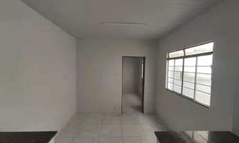 Imagem 2: Casa para Aluguel