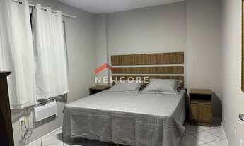Imagem 7: Apartamento em Rua 2870 - Centro - Balneário Camboriú/SC