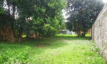 Imagem 7: Terreno à venda em Presidente Altino, Osasco - Ótima localização e infraestrutura!