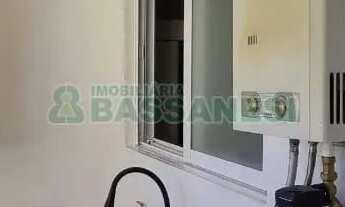 Imagem 6: Apartamento Lourdes Caxias do Sul