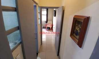 Imagem 7: Apartamento mobiliado com 1 Quarto em Copacabana