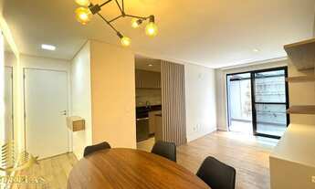 Imagem 6: Apartamento Garden 3 Quartos no Santo Inácio