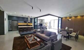 Imagem: Oportunidade - Casa - Condomínio Colinas