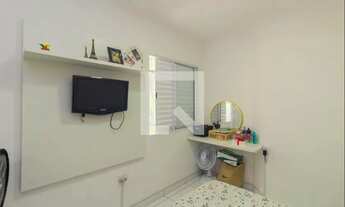 Imagem 7: Casa à Venda - Vila Jacuí, 3 Quartos, 169 m2