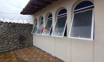 Imagem 7: Casa em Rua João Gomes - Paraíso - Belo Horizonte/MG