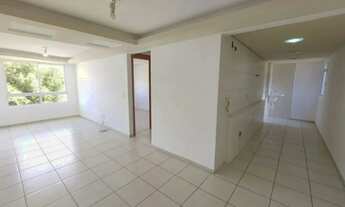 Imagem 5: CAXIAS DO SUL - Apartamento Padrão - JARDIM AMÉRICA