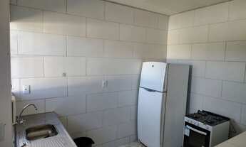 Imagem 7: Casa com piscina para carnaval ?