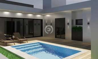 Imagem 3: Casa à venda em Estância Velha, União, com 3 quartos, com 172 m²