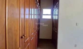 Imagem 7: Venda: Apartamento de 4 Quartos (2 Suítes) com Lazer Completo e 3 Vagas no Santo Agostinho