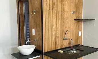 Imagem 4: Casa em Belo Horizonte