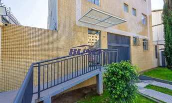 Imagem 2: Apartamento para locação no Bairro Parolin