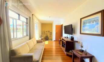 Imagem 7: Cobertura 4 quartos - São Mateus