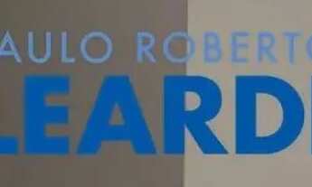 Imagem: CONJ. COMERCIAL - CONSOLAÇÃO - SP