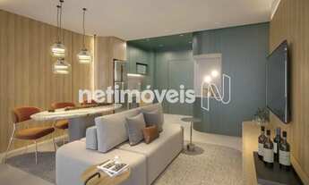 Imagem 2: Venda Apartamento 1 quarto Liberdade São Paulo