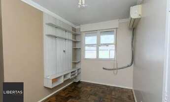 Imagem 3: Apartamento no Sarandi de 2 dormitórios e *vaga PARA ALUGAR