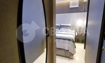 Imagem 6: Apartamento à venda, 3 quartos, 1 suíte, 2 vagas, SANTA MONICA - UBERLANDIA/MG