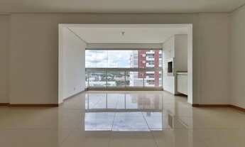 Imagem 2: Apartamento no Edifício Salvador Dali