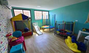 Imagem 7: Edf. Praça das Sequoias - ALUGUEL APARTAMENTO 2 QTS, 1 SUÍTE , NO BAIRRO DA IPUTINGA