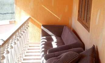 Imagem 5: Casa alugo Casa com 3 dormitórios