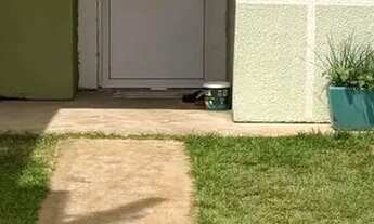 Imagem: CASA NO CONDOMINIO RIO CACHOEIRINHA - COM