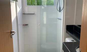 Imagem 5: APARTAMENTO COM 2 QUARTOS