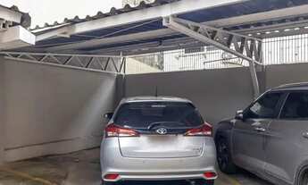 Imagem 4: Apartamento em Praia de Belas