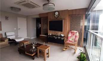 Imagem: Apartamento em Avenida Paulo Silva Araújo