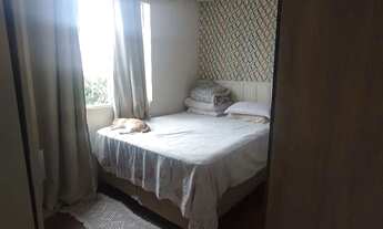 Imagem 5: Ágio Valparaíso