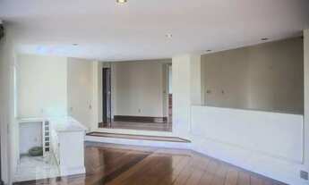 Imagem 5: Apartamento à Venda - Pacaembu, 3 Quartos, 375 m2