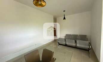 Imagem 2: Casa para locação no bairro cidade jardim