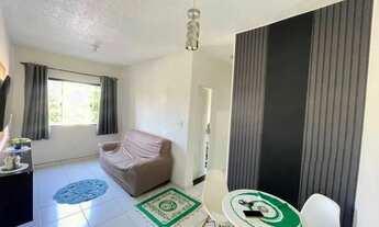 Imagem 4: CE# Vendo casa na cremação