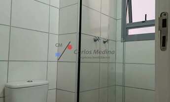 Imagem 7: Apartamento para locação, Mooca, São Paulo, SP